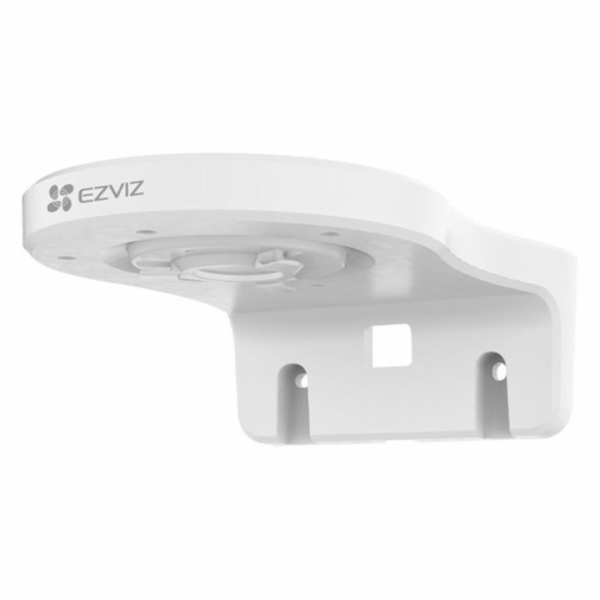 EZVIZ držák na stěnu WallMount/ pro PTZ a Turret kamery/ ...