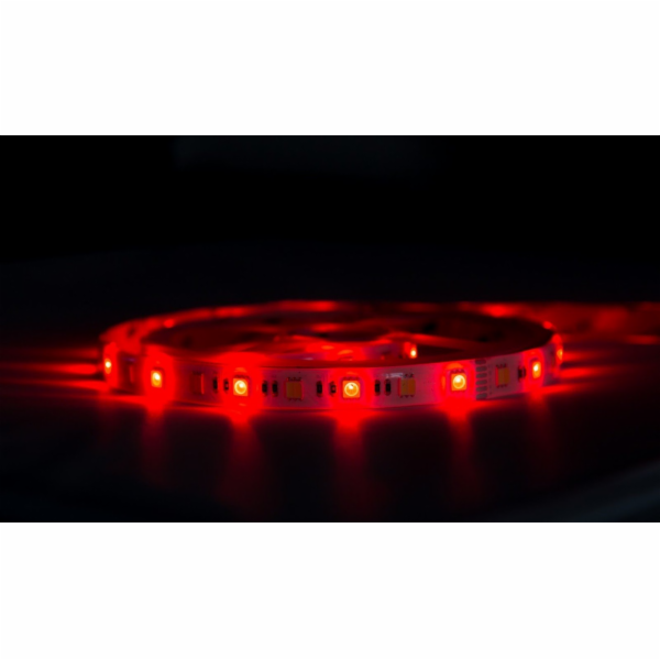 IMMAX NEO LITE SMART LED pásek/ 24W/ Wi-Fi/ IP67/ RGB/ CC...