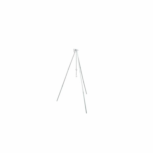 Trojnožka Cattara 13630 skládací 86cm