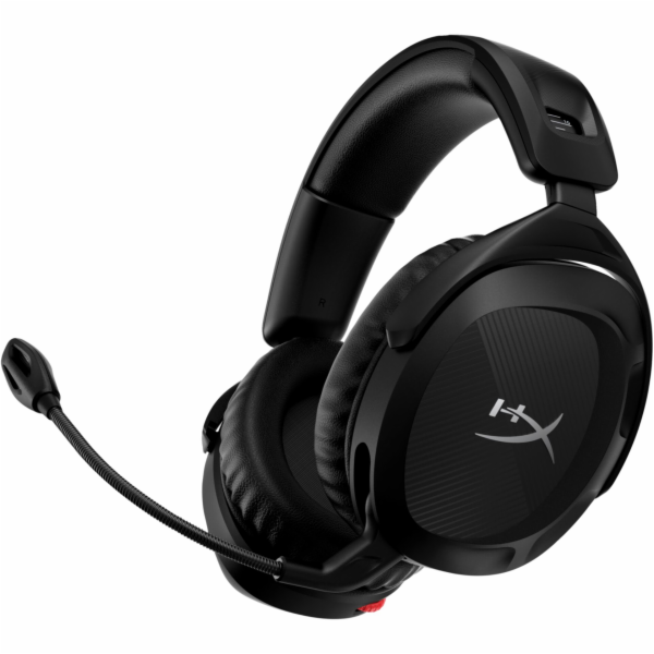 HP HyperX Cloud Stinger 2 Core - Wireless Gaming Headset ...