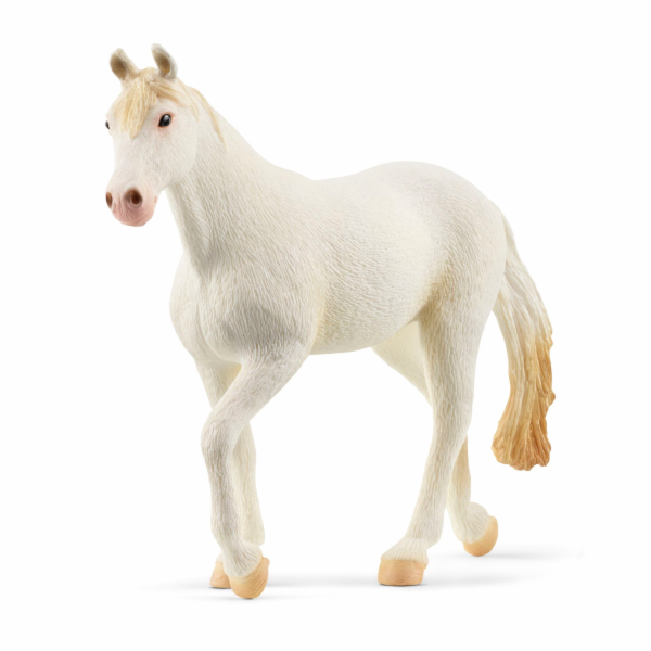 Schleich Farm World  Camarillo Mare 13959