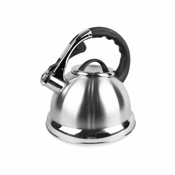Konvice MAESTRO MR-1328 2,8L
