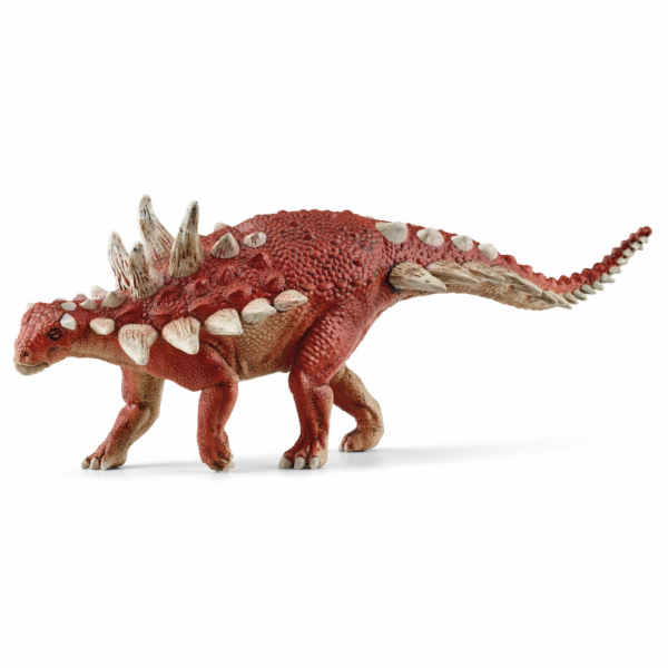 Schleich Dinosaurs  Gastonia                   15036