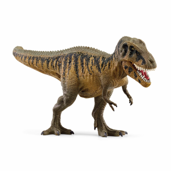 Schleich Dinosaurs  Tarbosaurus                15034