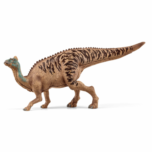 Schleich Dinosaurs         15037  Edmontosaurus