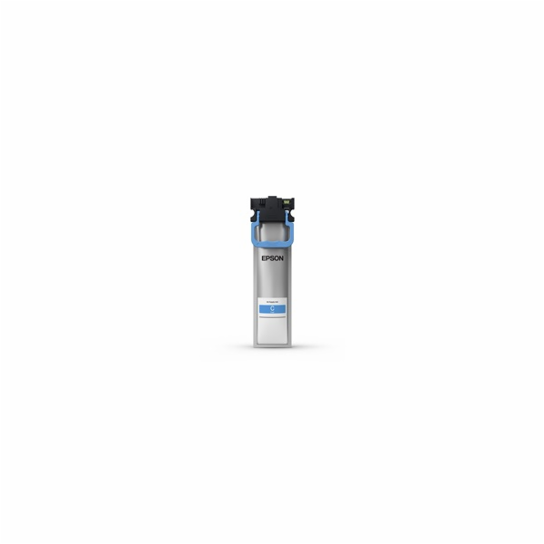EPSON ink bar WorkForce WF-C53xx / WF-C58xx Ink Cartridge...