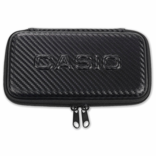 Casio FX-CASE-CB-BK3
