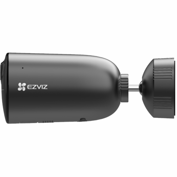 EZVIZ IP kamera EB3/ Bullet/ Wi-Fi/ 3Mpix/ krytí IP65/ ob...