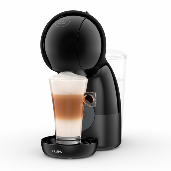 Espresso kávovar Krups Espresso kávovar KRUPS KP1A3 Dolce...