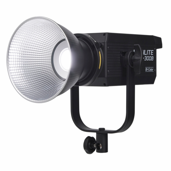 Nanlite FS-300B Bi-Color  Studio Spotlight