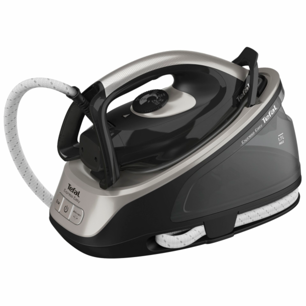 Parní žehlicí stanice Tefal Express Easy SV6140