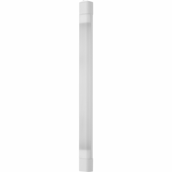 REV LED Undercarriage luminaire  V300 white