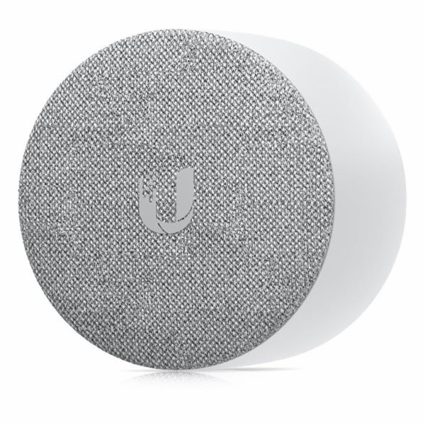 Ubiquiti UP-Chime - UniFi Protect Smart Chime