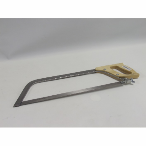 Pilka Pilana® 22 5257, 450 mm, řeznická