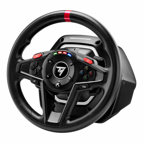 Thrustmaster T128 XBOX 4460184