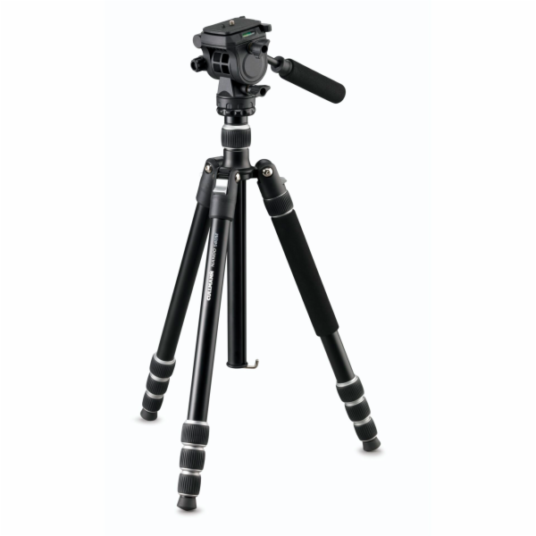 Cullmann Nando 560M  RW15