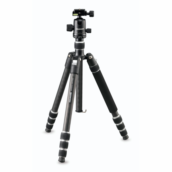 Cullmann Nando 530TMC RB8.5
