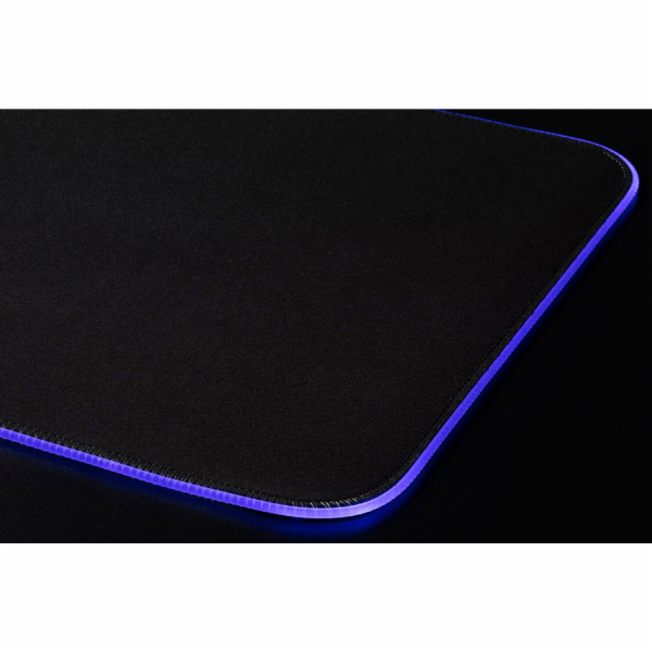 MadCatz S.U.R.F. RGB  Gaming Mouse Pad