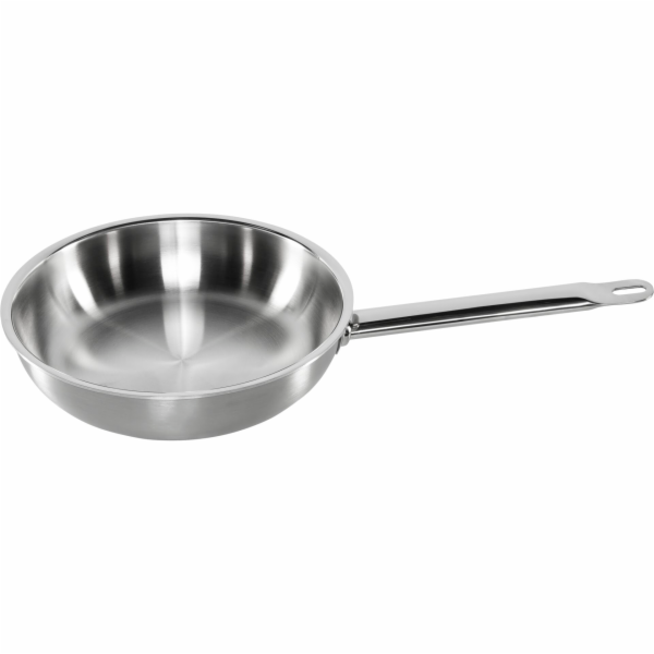 Zwilling Pro nerezová pánev 24 cm