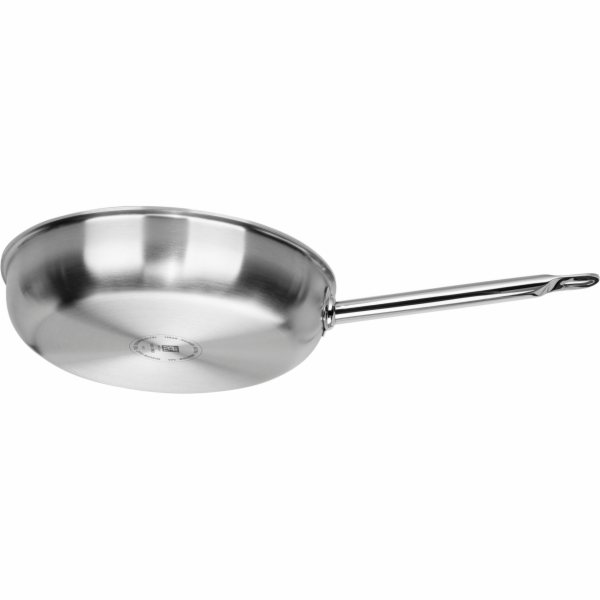 Ballarini VETRO PIANO  lid Glass 28 cm