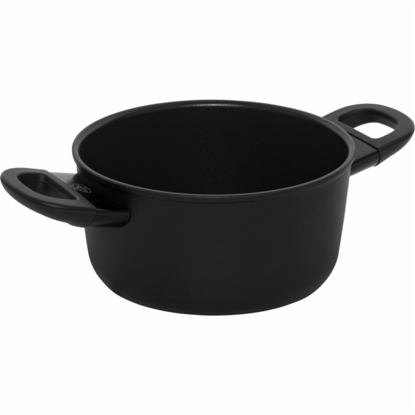 Ballarini AVOLA  Frying Pan with Lid 20 cm