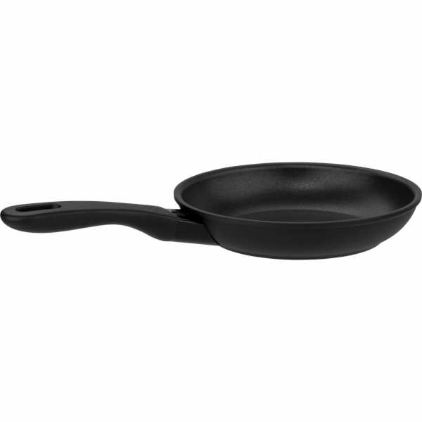 Ballarini AVOLA  Frying pan 20 cm