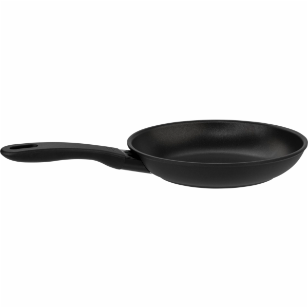 Ballarini AVOLA  Frying pan 24 cm