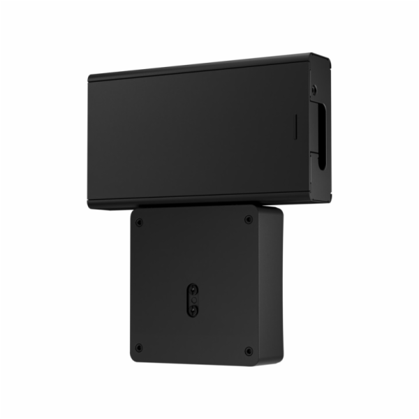 HP ProOne G9 56P78AA HP ProOne G9 VESA w/ PSH