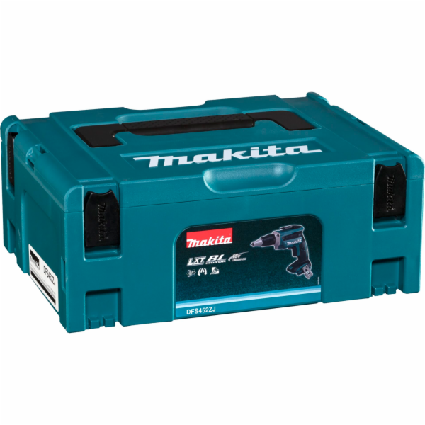 Makita DFS452ZJ  aku sadrokartonarsky sroubovak