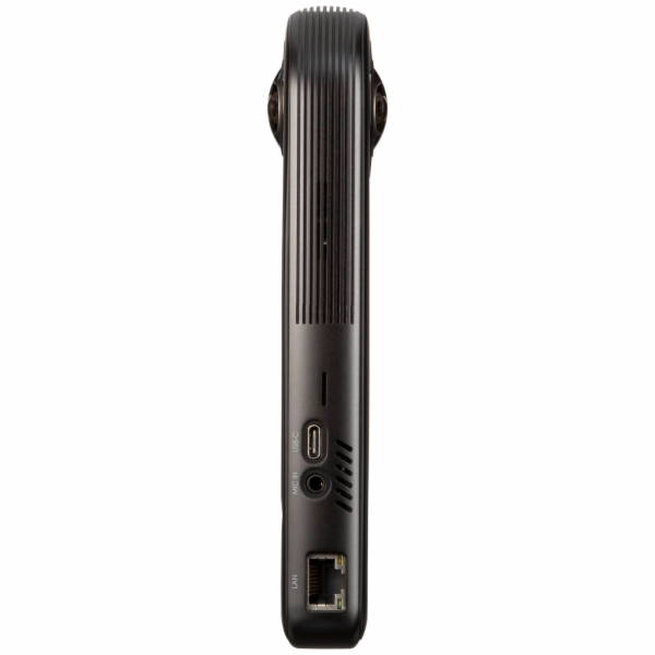 Kandao QooCam 8K Enterprise  360 Degree Live Stream Camera