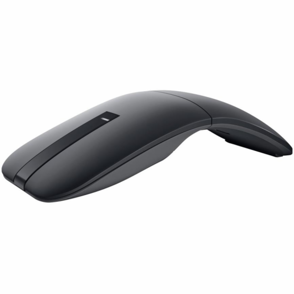 Dell MS700 570-ABQN Dell Bluetooth Travel Mouse - MS700