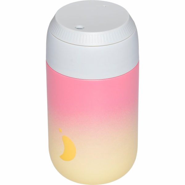 Chillys hrnek na kávu Series 2 Gradient Daybreak 340 ml