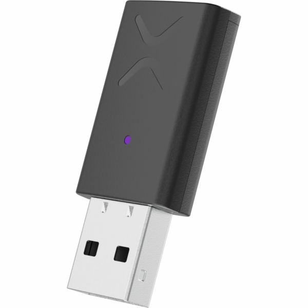 Bezdrátový ovladač PDP Victrix Pro BFG, gamepad