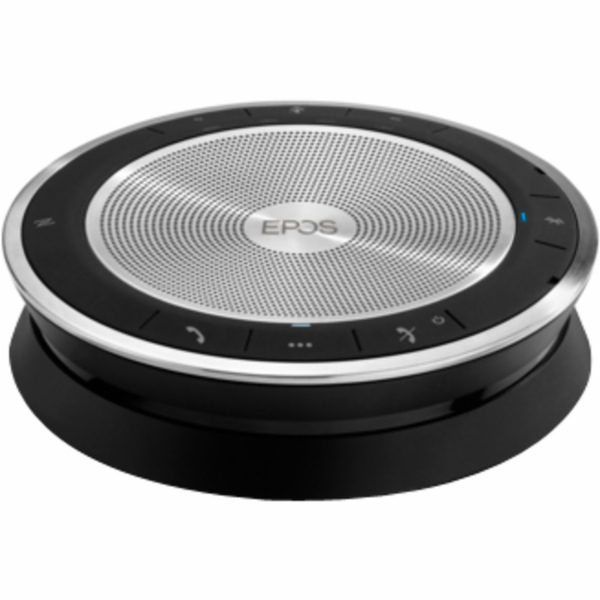 Expand 30T Speakephone Konferencje / Home work /