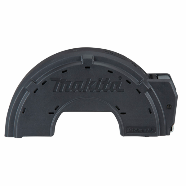 Makita 199710-5 Schutzhaubenabdeckung 125mm