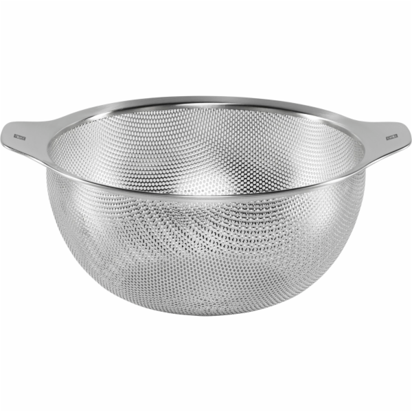 ZWILLING Table Colander 24 cm