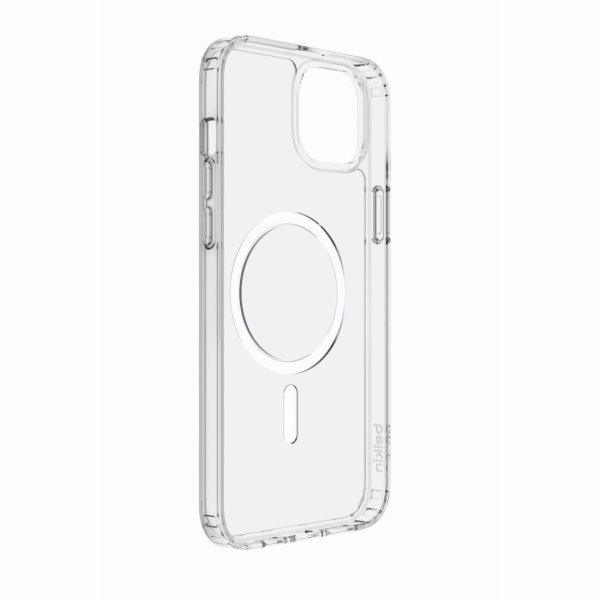 Belkin Sheerforce magnetic case  iPhone 14 Plus  MSA009btCL