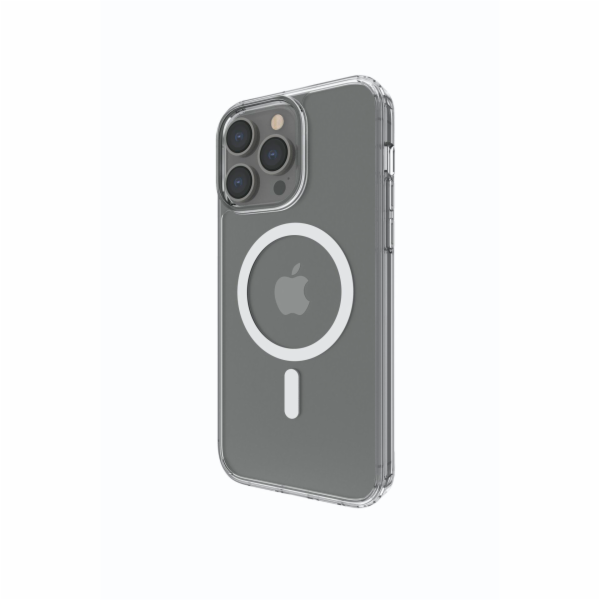Belkin Sheerforce magnetic case  iPhone14 ProMax MSA011btCL