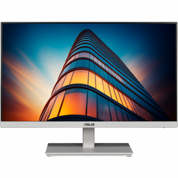 Asus VA24EQSB-W