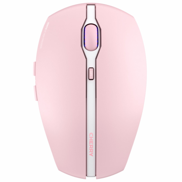 Cherry Gentix BT JW-7500-19 Bluetooth myš