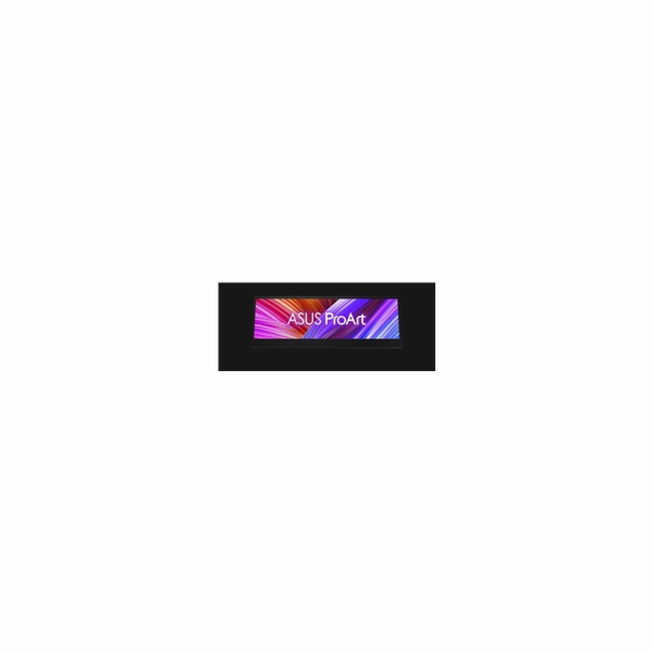 ASUS LCD 14" PA147CDV 1920x550 ProArt IPS LED 5ms 400cd 6...