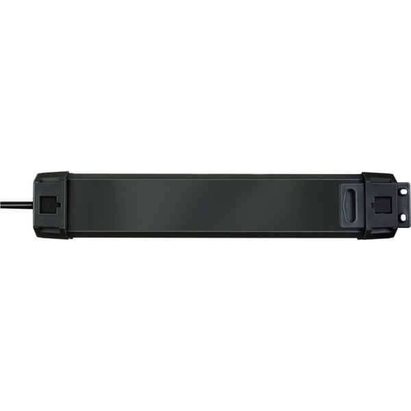 Brennenstuhl Premium Line 6cestný napájecí pásek 60 000A ...