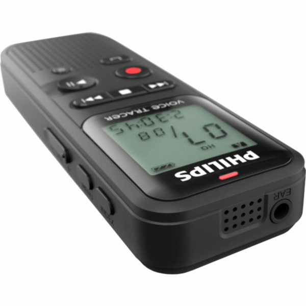 Philips DVT 1160