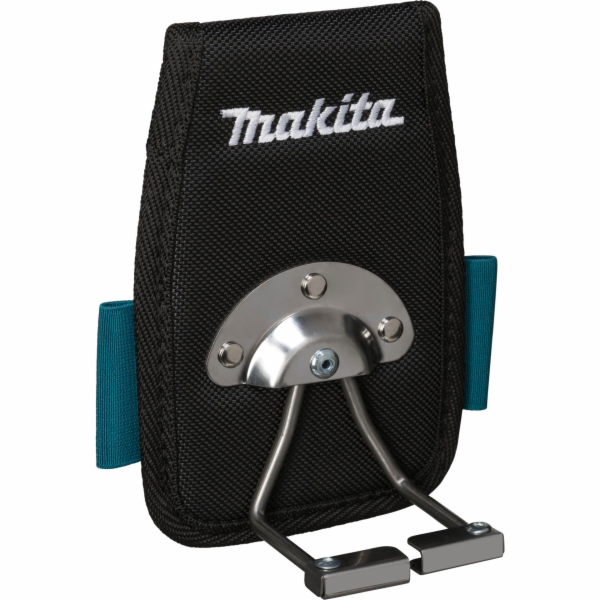 Makita E-15291  Hammer Holder w. Snap Mechanism