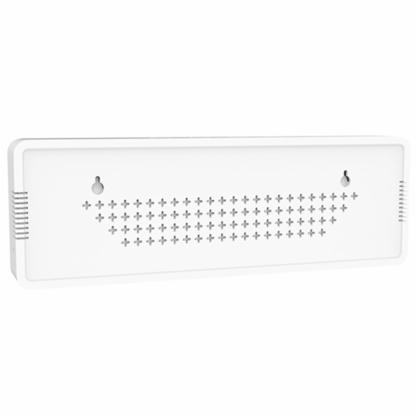 Levenhuk Wezzer Air MC50  Air Quality Monitor