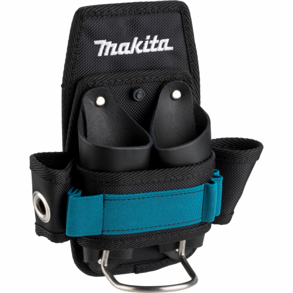 Makita E-15285  Hammer and Tool Holder