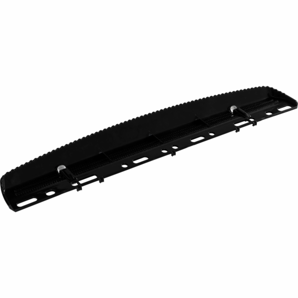 Makita 191R52-1      Clipping  Collector for Hedge Trimmers