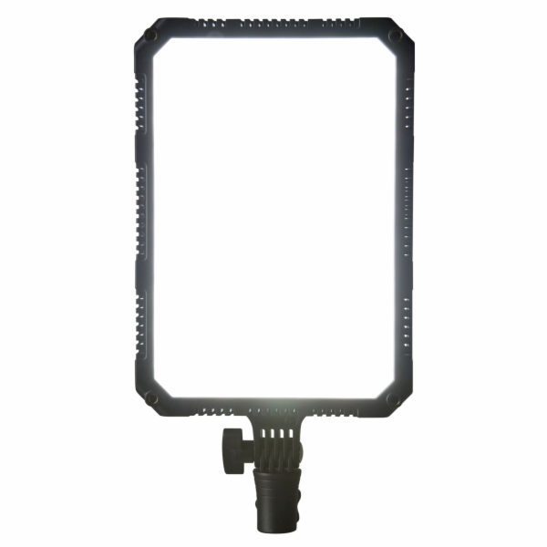 Kaiser PL24 Vario  LED Desktop Lamp
