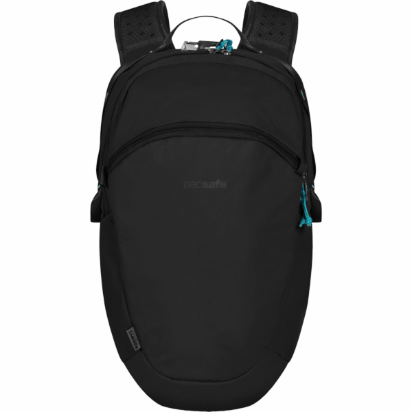 Pacsafe Eco 18L  Backpack ECONYL® black