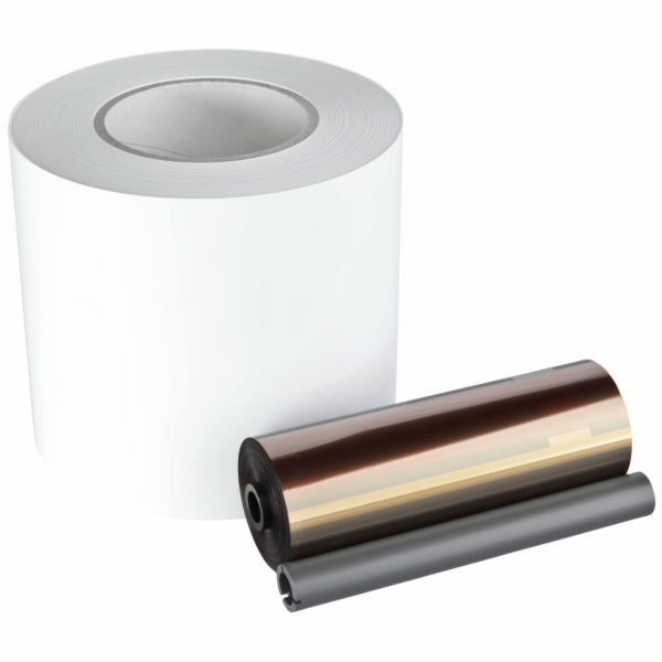 DNP DS 620 Media Kit 10x15 cm  12x 400 listu